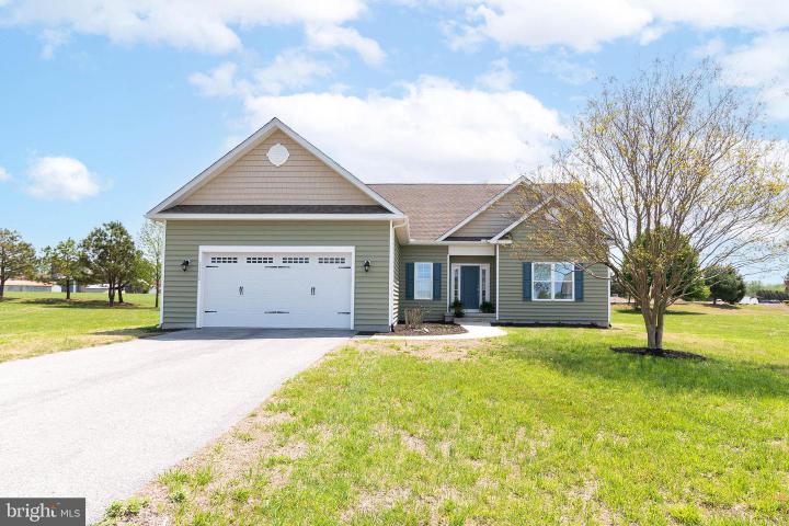 Photo of 22630 Southern Pines Drive, Lewes DE