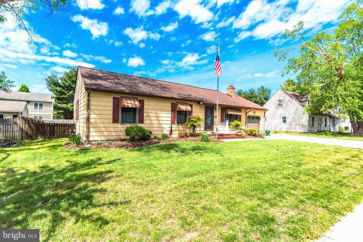 Photo of 732 Hurley Park Drive