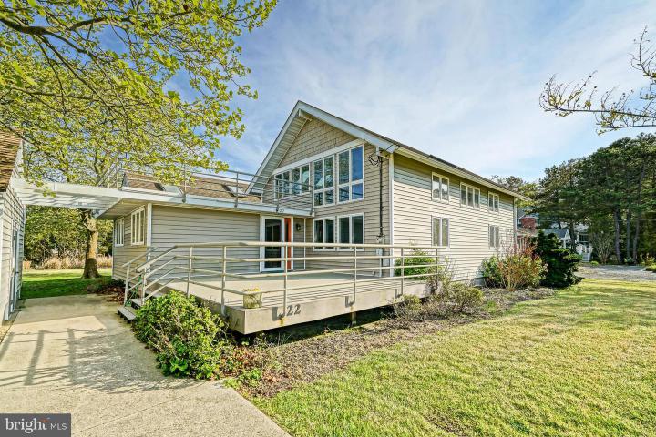 Photo of 22 Harbor Road