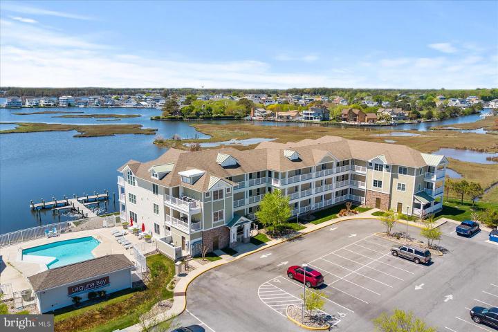 Photo of 37286 Lighthouse Road 110