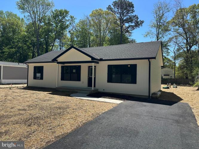 Photo of 34658 Nottingham Way, Frankford DE