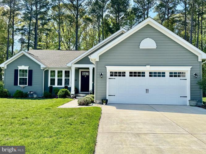 Photo of 31251 Barefoot Circle, Harbeson DE