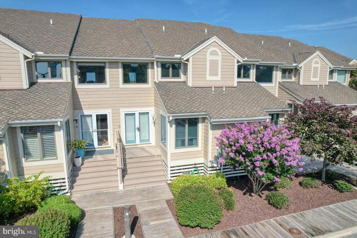 Photo of 40084 Grant Drive 72, Fenwick Island DE