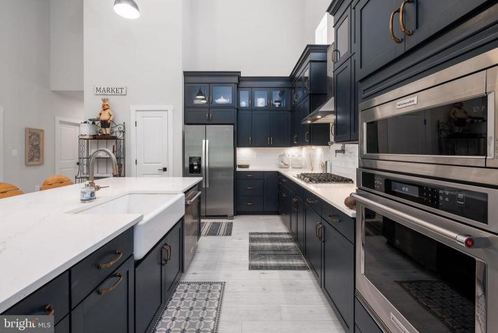 Photo of 31071 Silver Maple Drive