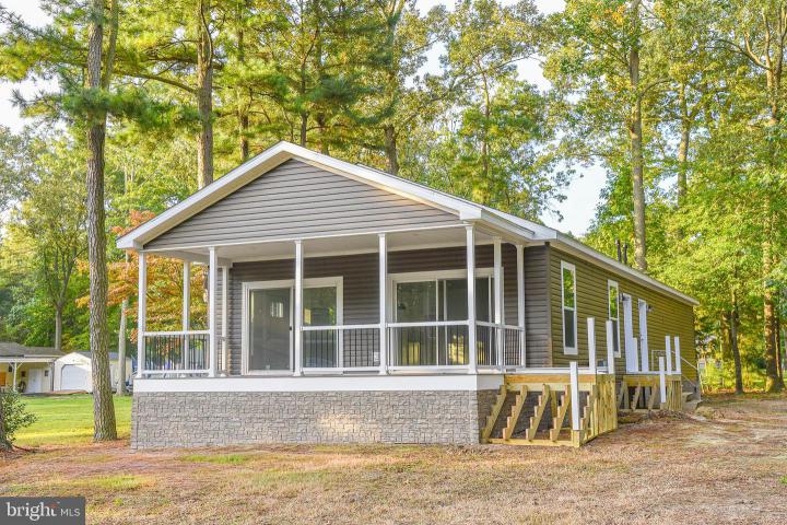 Photo of 34300 Bob White Lane 726