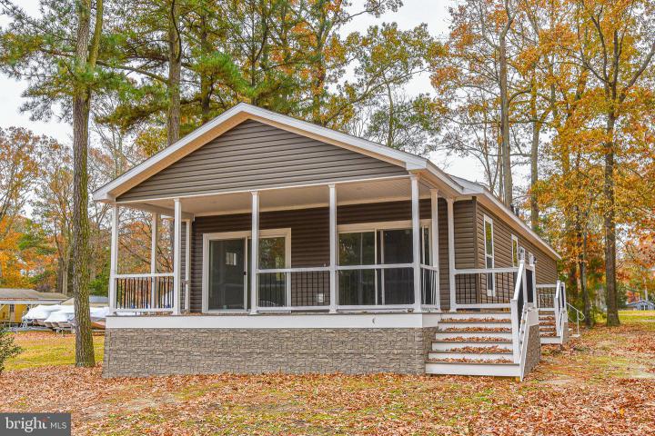 Photo of 34300 Bob White Lane 726
