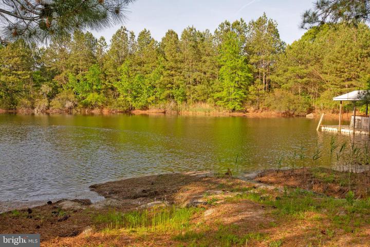 Photo of 5764 Black Maple Lane