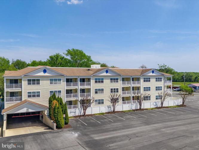 Photo of 30413 Cedar Neck Road 304, Ocean View DE