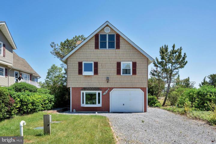 Photo of 613 Bay Avenue, Milford DE