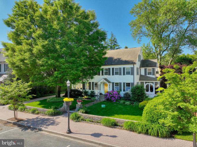 Photo of 240 2nd Street, Lewes DE