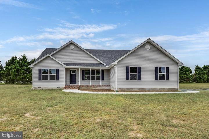 Photo of 25544 Pheasant Run