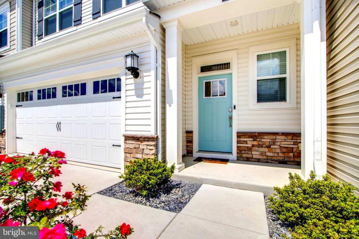 Photo of 34365 Beaufort Court