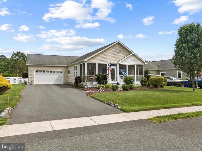 Photo of 32935 Mimosa Cove