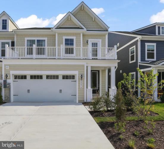 Photo of 20050 Sunchase Terrace, Selbyville DE