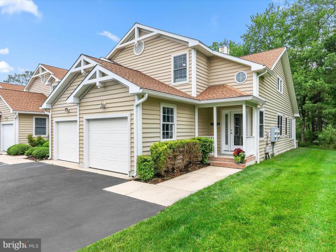 Photo of 33805 Waterside Drive 49, Frankford DE