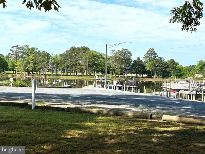 Photo of 23458 Marina Drive, Lewes DE