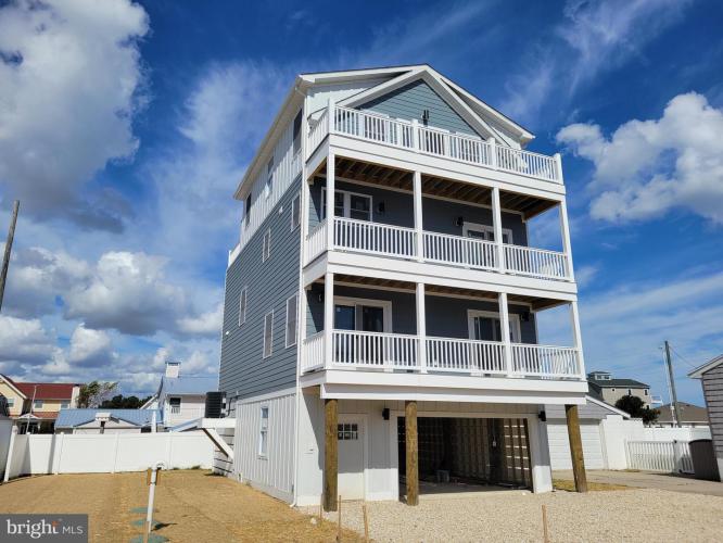 Photo of 29115 Pine Street