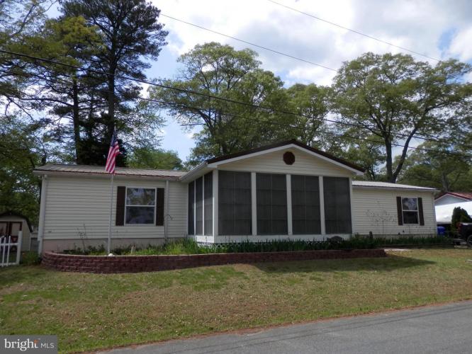 Photo of 25858 N Cherry Street 49858, Millsboro DE