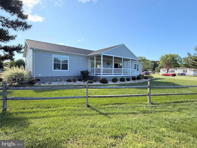 Photo of 25908 Wind Drive 1001, Long Neck DE