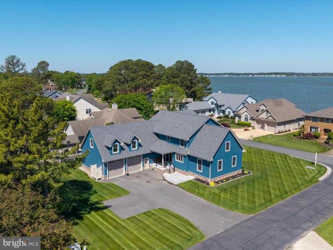 Photo of 34325 Indian River Drive