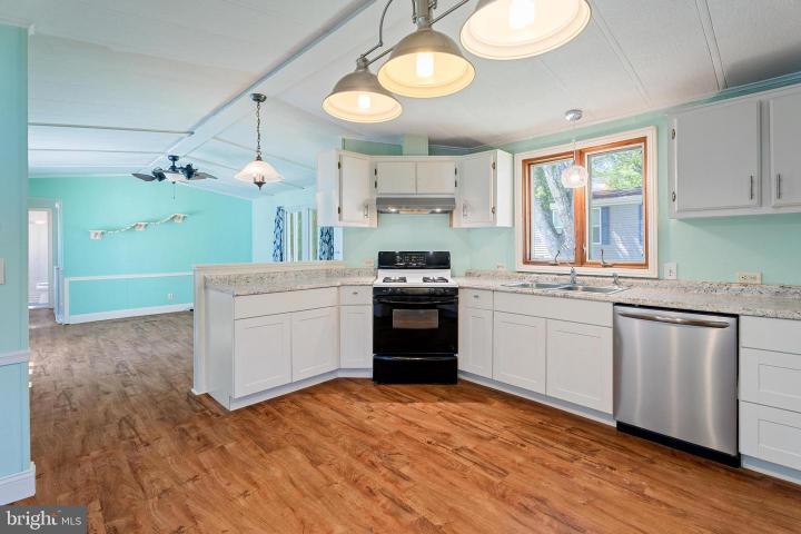 Photo of 23357 Dill Lane 21117, Lewes DE