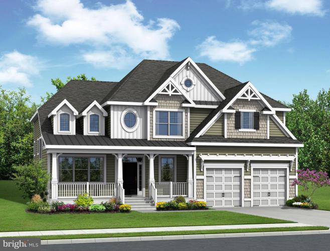 Photo of 29386 Otto Drive, Milton DE
