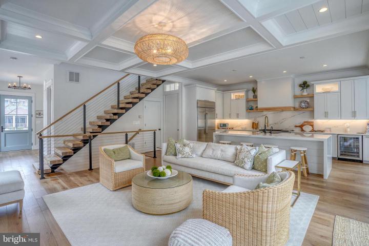 Photo of 159 Tylers Circle 14