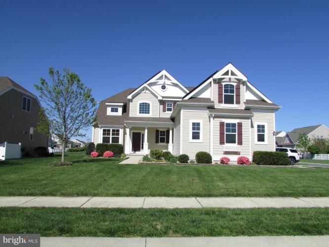 Photo of 33883 Sea Otter Way, Millsboro DE