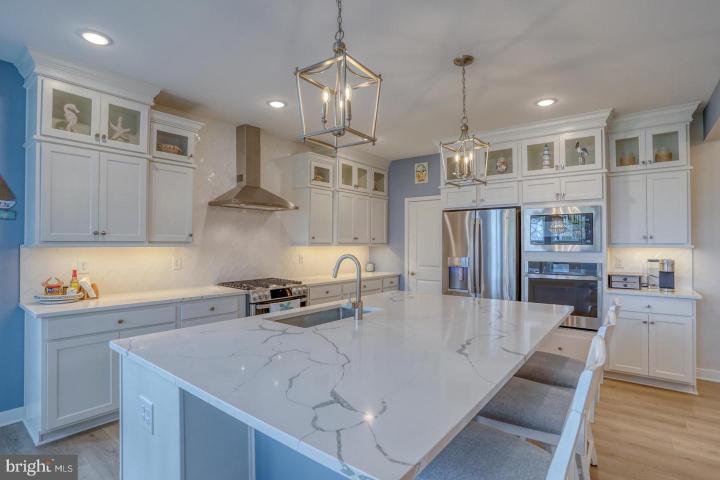 Photo of 38610 Sunflower Street, Millville DE