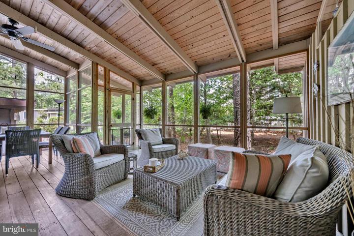 Photo of 17 Robins Lane, Rehoboth Beach DE