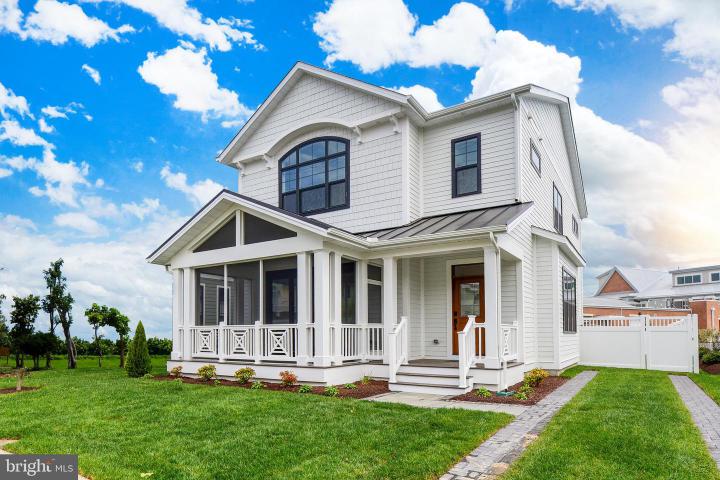 Photo of 114 Jersey Street