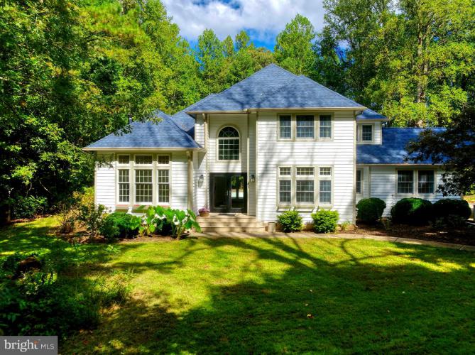 Photo of 29247 White Pine Lane