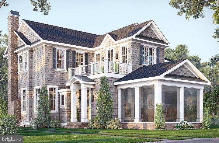 Photo of 505 King Charles Avenue