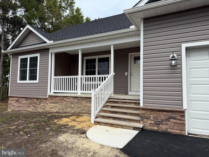 Photo of 6474 Pleasant Drive