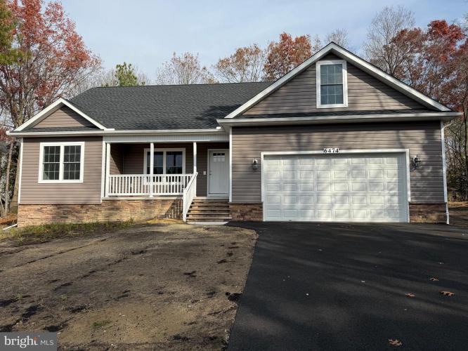 Photo of 6474 Pleasant Drive