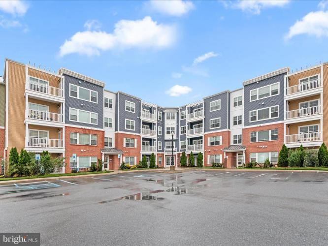 Photo of 24258 Zinfandel Lane R303