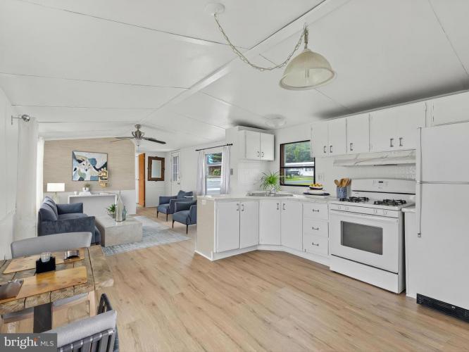 Photo of 23309 Lawrence Lane 44993