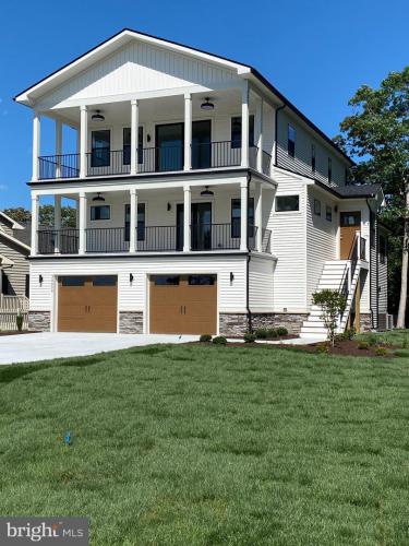 Photo of Pintail Lane