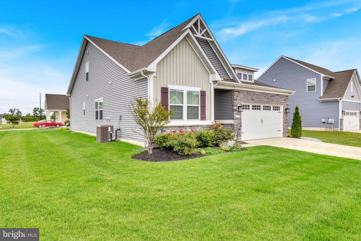 Photo of 29707 Flag Officer Court