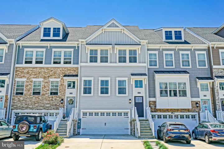 Photo of 35290 Wright Way