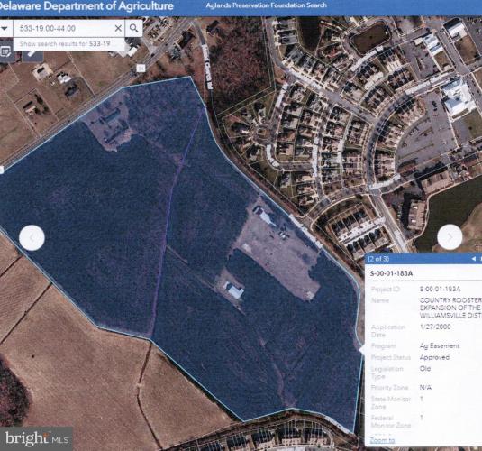 Photo of 35122 Lighthouse Road