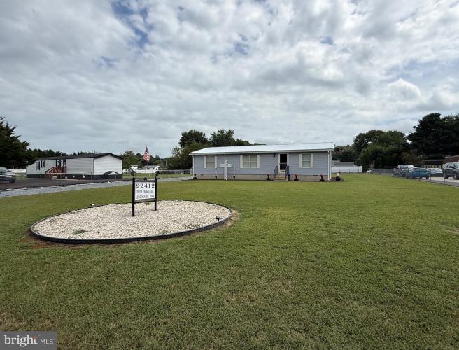 Photo of 22412 Deer Park Trail, Lincoln DE