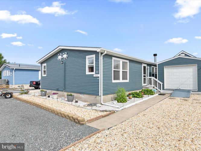 Photo of 35537 Sussex Lane, Millsboro DE