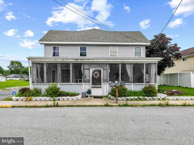 Photo of 9 Knox Street, Frankford DE