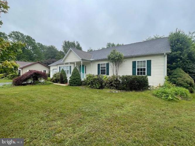 Photo of 8 Love Creek Drive, Lewes DE