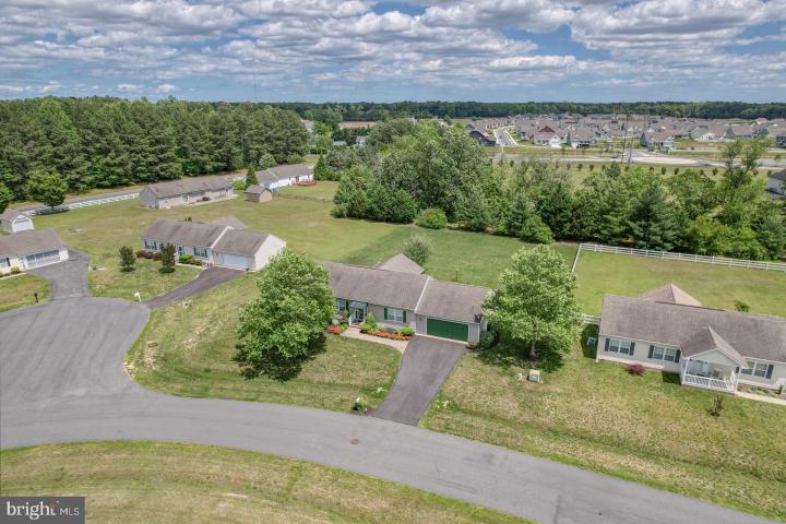 Photo of 30194 Regatta Bay Boulevard, Lewes DE