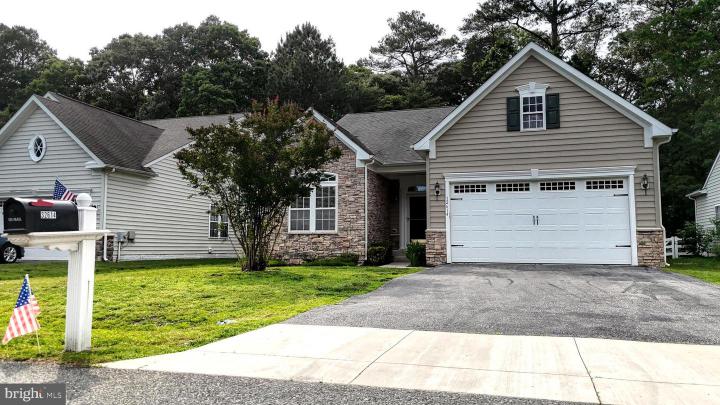 Photo of 32614 Seaview Loop, Millsboro DE