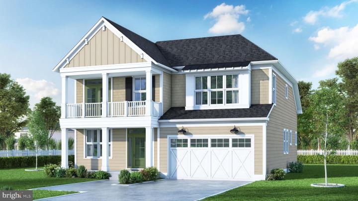 Photo of 36548 Laws Court