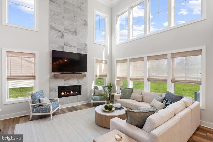 Photo of 36588 Laws Court, Frankford DE