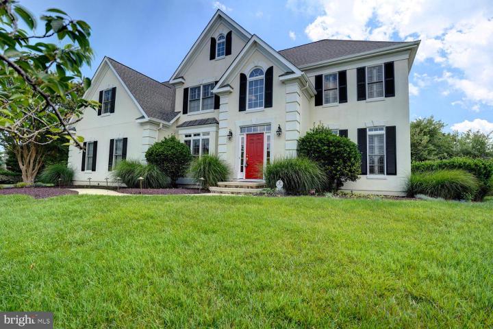 Photo of 35728 Black Marlin Drive